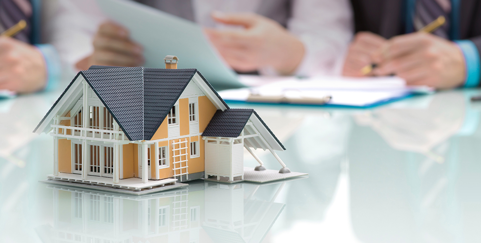 Mua nhà vào thời điểm nào là hợp lý và gia đình bạn có nên mua chung cư vào lúc này - Ảnh 2. Mua nhà vào thời điểm nào là hợp lý và gia đình bạn có nên mua chung cư vào lúc này - Ảnh 2.