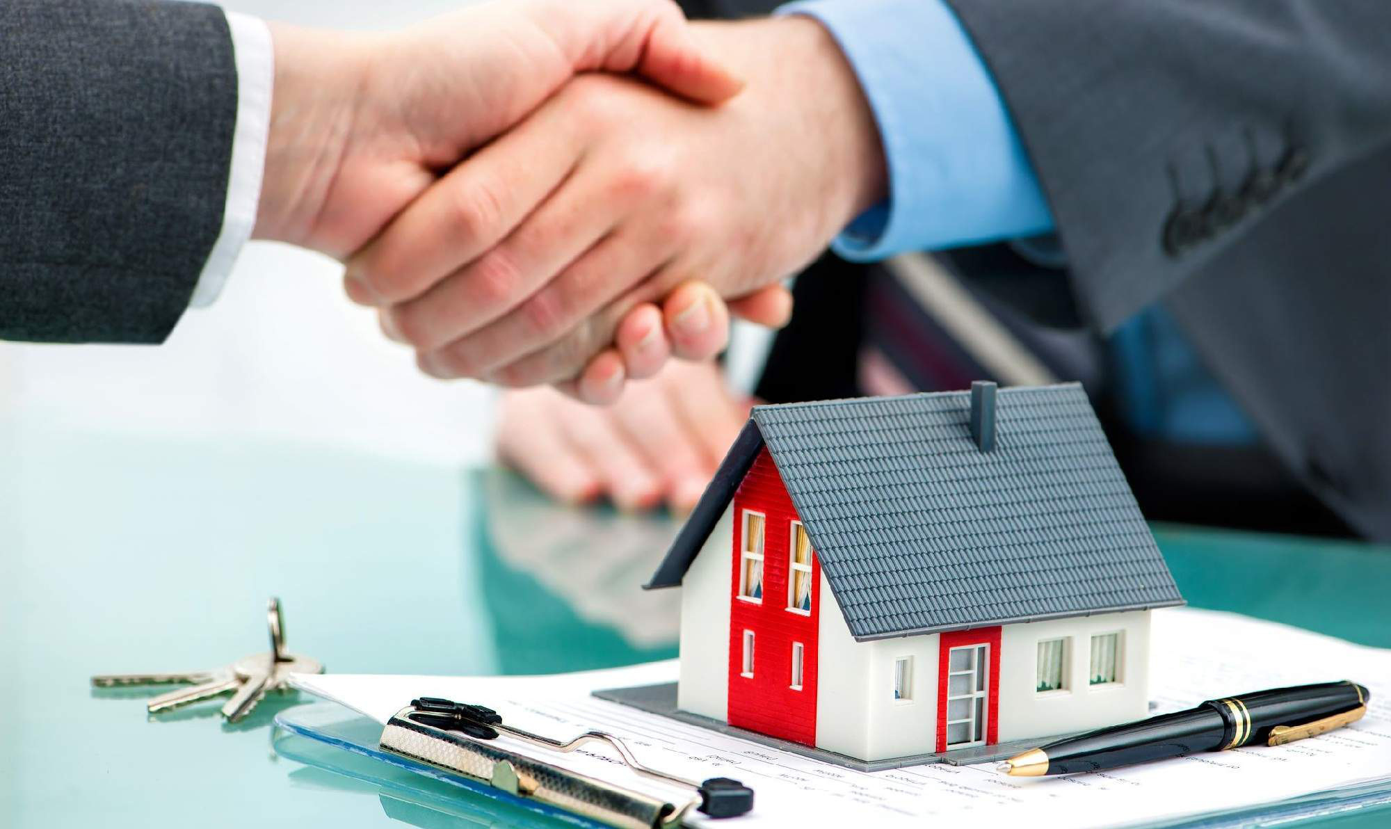 Mua nhà vào thời điểm nào là hợp lý và gia đình bạn có nên mua chung cư vào lúc này - Ảnh 3. Mua nhà vào thời điểm nào là hợp lý và gia đình bạn có nên mua chung cư vào lúc này - Ảnh 3.