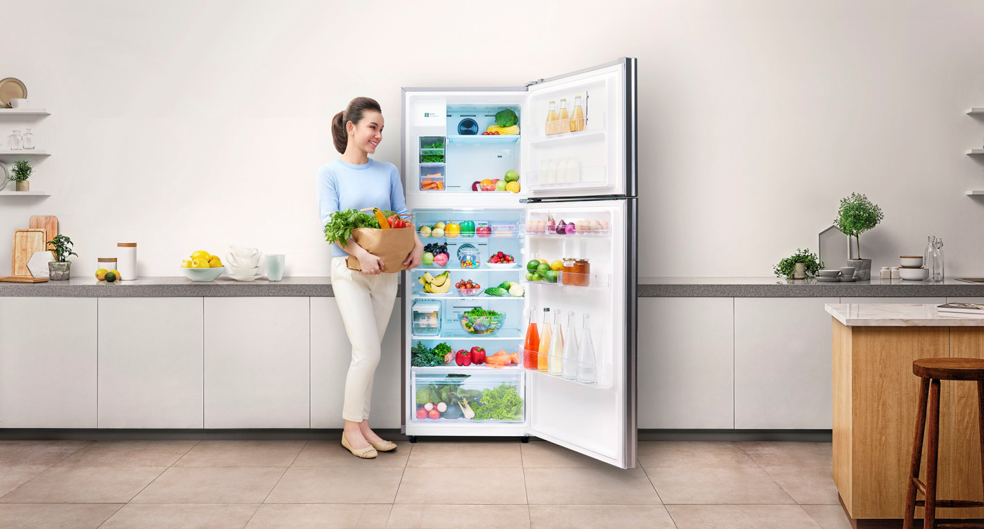 Đầu năm kinh tế còn eo hẹp,các bà nội trợ muốn mua đồ gia dụng tiết kiệm nhất nên bỏ túi 5 kinh nghiệm này - Ảnh 4. Đầu năm kinh tế còn eo hẹp,các bà nội trợ muốn mua đồ gia dụng tiết kiệm nhất nên bỏ túi 5 kinh nghiệm này - Ảnh 4.