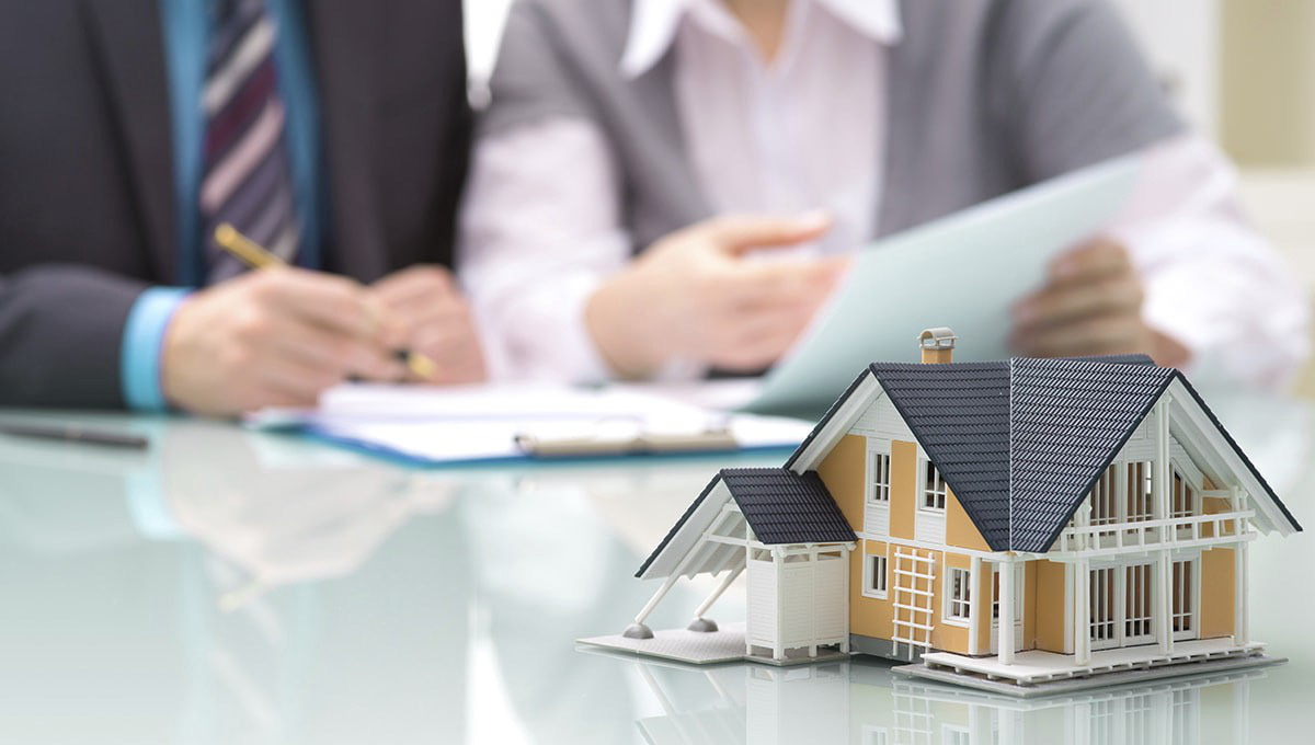 Mua nhà vào thời điểm nào là hợp lý và gia đình bạn có nên mua chung cư vào lúc này - Ảnh 4. Mua nhà vào thời điểm nào là hợp lý và gia đình bạn có nên mua chung cư vào lúc này - Ảnh 4.
