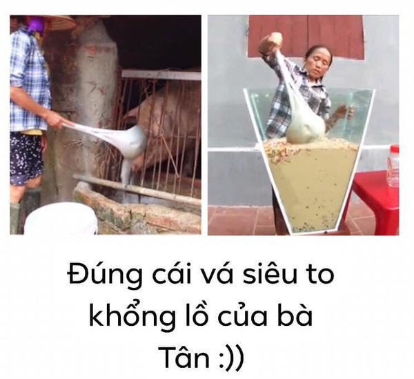 Con trai bà Tân Vlog bị cộng đồng mạng chỉ trích nặng nề, cắn dở thức ăn rồi lại vứt vào nồi nấu như chưa có gì xảy ra - Ảnh 6.