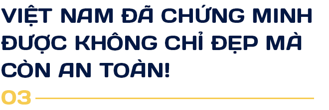 PGS.TS. Trần Hoàng Ngân: Dịch Covid-19 là cơ hội để Việt Nam đẩy mạnh tái cơ cấu toàn bộ nền kinh tế và củng cố niềm tin cho nhà đầu tư - Ảnh 5. PGS.TS. Trần Hoàng Ngân: Dịch Covid-19 là cơ hội để Việt Nam đẩy mạnh tái cơ cấu toàn bộ nền kinh tế và củng cố niềm tin cho nhà đầu tư - Ảnh 5.