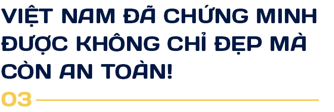 PGS.TS. Trần Hoàng Ngân: Dịch Covid-19 là cơ hội để Việt Nam đẩy mạnh tái cơ cấu toàn bộ nền kinh tế và củng cố niềm tin cho nhà đầu tư - Ảnh 5.