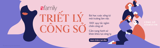 Bị cho thôi việc, nàng công sở lên mạng hỏi cách xin ở lại công ty và lời &quot;thú tội&quot; khiến nhiều người ngỡ ngàng - Ảnh 3.