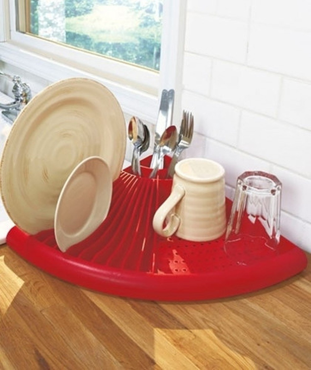 14 món đồ tiện ích đa năng cho nhà phố hiện đại mà chị em nào cũng nên một lần sở hữu - Ảnh 3. 14 món đồ tiện ích đa năng cho nhà phố hiện đại mà chị em nào cũng nên một lần sở hữu - Ảnh 3.