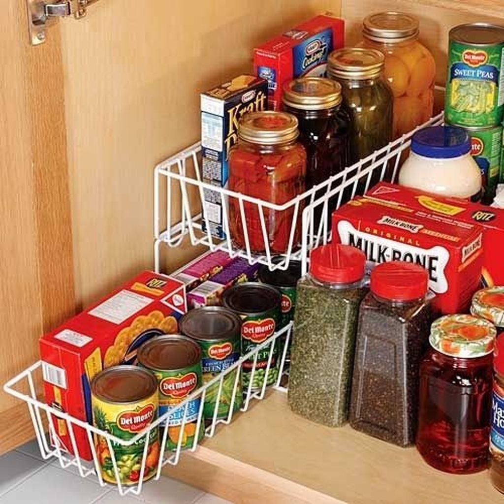 14 món đồ tiện ích đa năng cho nhà phố hiện đại mà chị em nào cũng nên một lần sở hữu - Ảnh 4. 14 món đồ tiện ích đa năng cho nhà phố hiện đại mà chị em nào cũng nên một lần sở hữu - Ảnh 4.