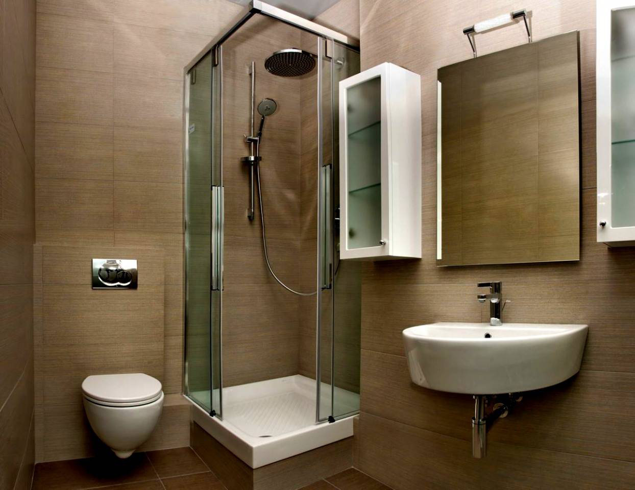 Tư vấn thiết kế nhà ở gia đình có đông thành viên với diện tích (3x10m), chi phí khoảng 670 triệu đồng - Ảnh 13. Tư vấn thiết kế nhà ở gia đình có đông thành viên với diện tích (3x10m), chi phí khoảng 670 triệu đồng - Ảnh 13.