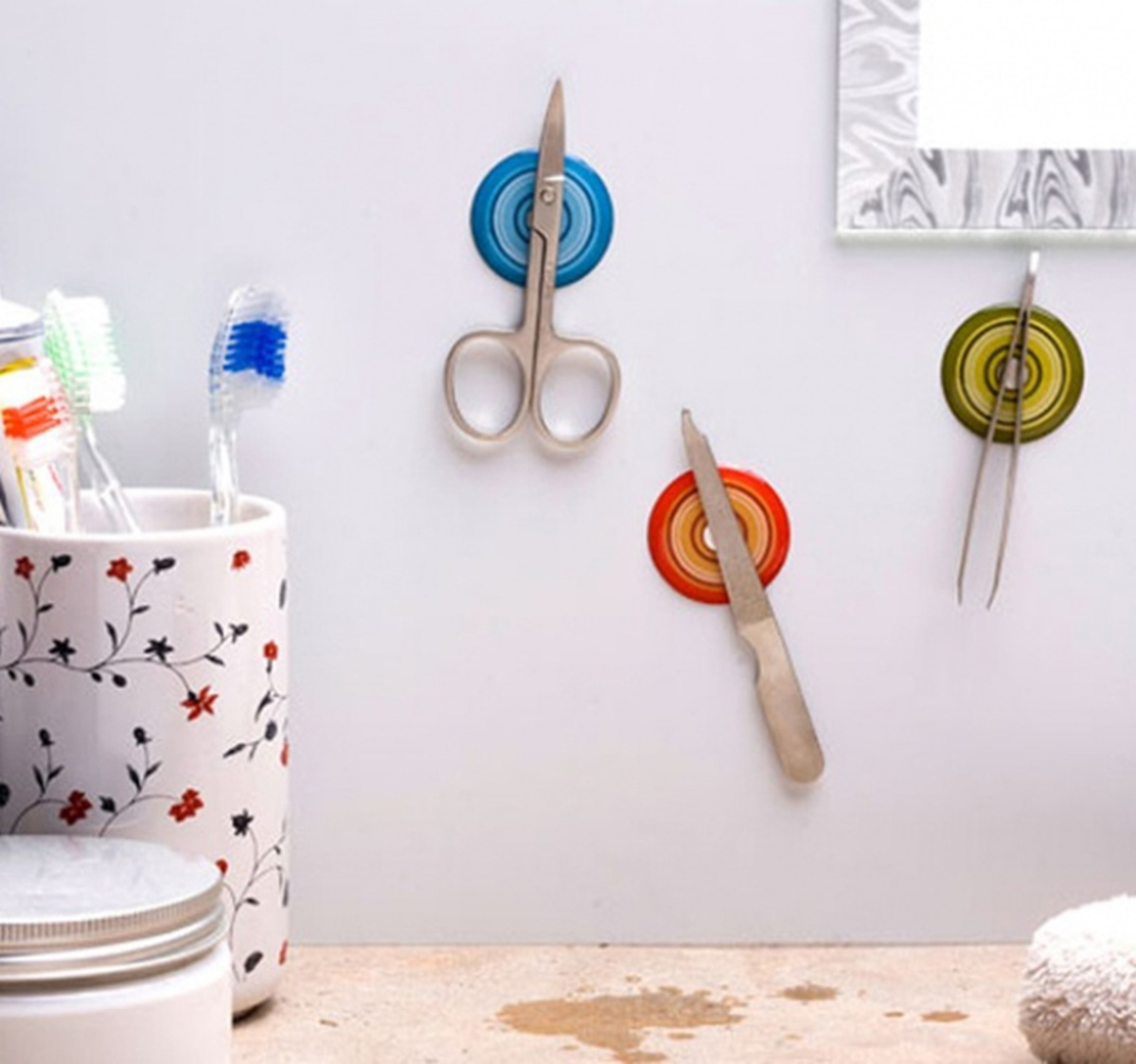 14 món đồ tiện ích đa năng cho nhà phố hiện đại mà chị em nào cũng nên một lần sở hữu - Ảnh 7. 14 món đồ tiện ích đa năng cho nhà phố hiện đại mà chị em nào cũng nên một lần sở hữu - Ảnh 7.