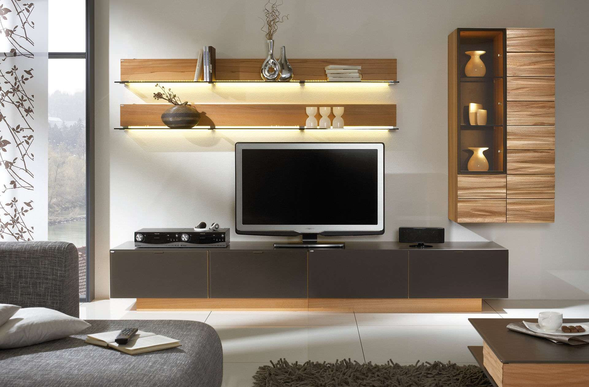 Tư vấn thiết kế nhà ở gia đình có đông thành viên với diện tích (3x10m), chi phí khoảng 670 triệu đồng - Ảnh 7. Tư vấn thiết kế nhà ở gia đình có đông thành viên với diện tích (3x10m), chi phí khoảng 670 triệu đồng - Ảnh 7.