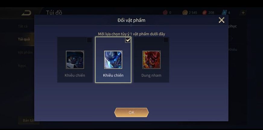 Liên Quân Mobile: Garena treo thưởng Nakroth AIC, Zephys AWC và Valhein AIC với điều kiện đơn giản - Ảnh 4.