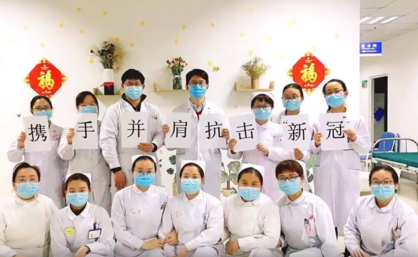 Cha mẹ là bác sĩ phải trực dịch Covid-19, nam sinh tự học, tự nấu ăn một mình nuôi ước mơ vào trường Y - Ảnh 5. Cha mẹ là bác sĩ phải trực dịch Covid-19, nam sinh tự học, tự nấu ăn một mình nuôi ước mơ vào trường Y - Ảnh 5.