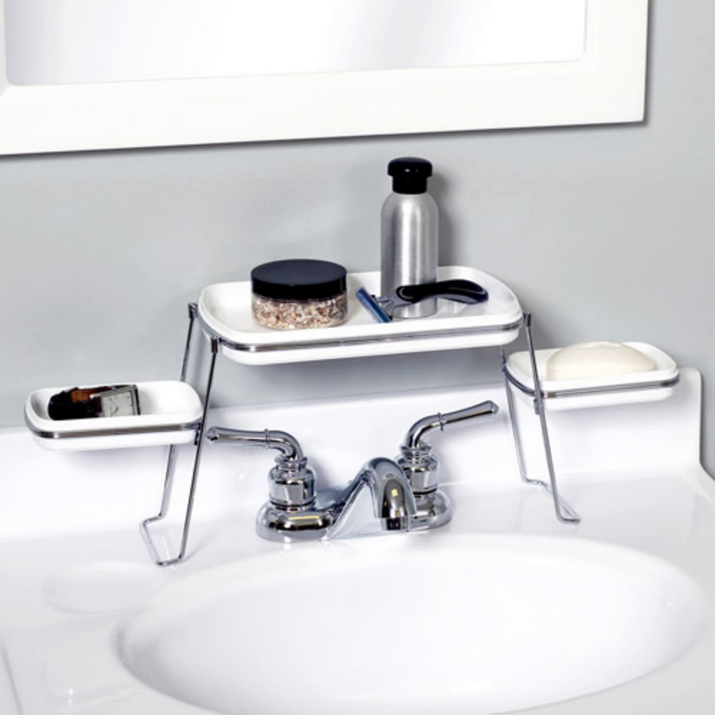 14 món đồ tiện ích đa năng cho nhà phố hiện đại mà chị em nào cũng nên một lần sở hữu - Ảnh 14. 14 món đồ tiện ích đa năng cho nhà phố hiện đại mà chị em nào cũng nên một lần sở hữu - Ảnh 14.