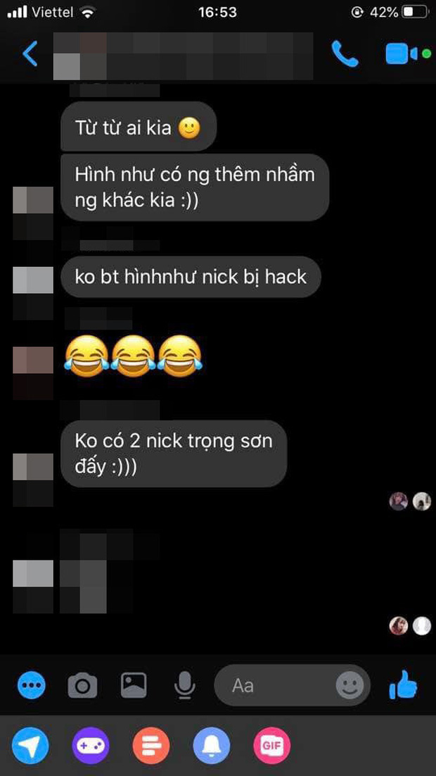 Tổng hợp những lớp học online giữa mùa dịch Covid-19 đang gây bão mạng xã hội thời gian vừa qua - Ảnh 21. Tổng hợp những lớp học online giữa mùa dịch Covid-19 đang gây bão mạng xã hội thời gian vừa qua - Ảnh 21.