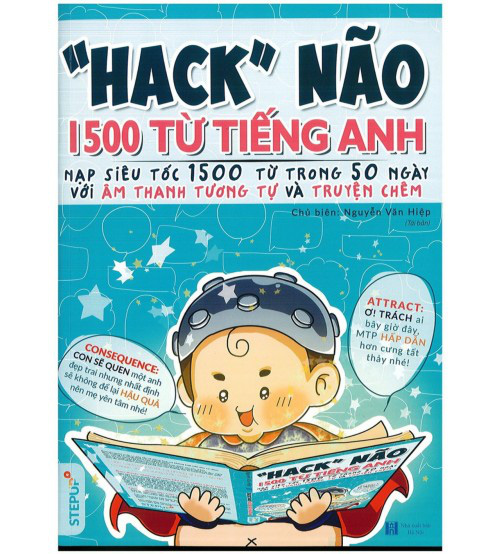 Bức xúc trước sách Tiếng Anh dạy học vẹt, minh họa bằng hình ảnh trẻ hút thuốc lào, con thản nhiên xúc phạm mẹ - Ảnh 2. Bức xúc trước sách Tiếng Anh dạy học vẹt, minh họa bằng hình ảnh trẻ hút thuốc lào, con thản nhiên xúc phạm mẹ - Ảnh 2.