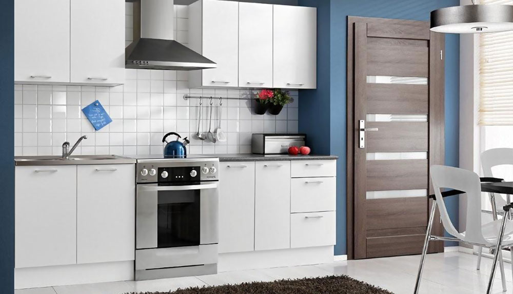 Tư vấn thiết kế nhà ống 30m² cho gia đình 7 người với chi phí 670 triệu đồng - Ảnh 9. Tư vấn thiết kế nhà ống 30m² cho gia đình 7 người với chi phí 670 triệu đồng - Ảnh 9.