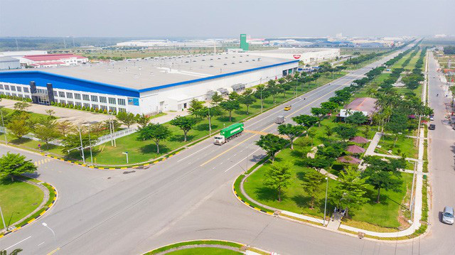 5 xu hướng trên thị trường bất động sản Việt Nam trong năm 2020, nhà đầu tư nào cũng cần biết - Ảnh 3.