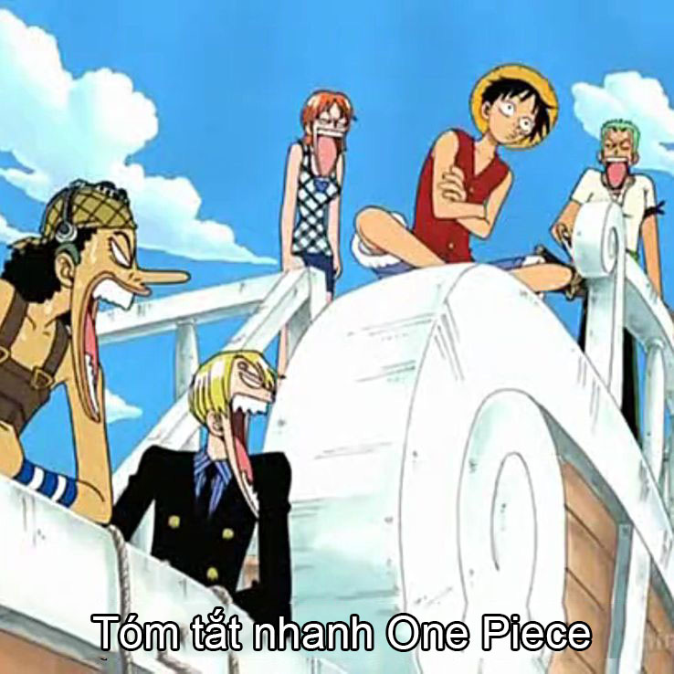 Hãy xem ảnh Luffy meme để cười đùa và giải trí. Nhân vật chính của One Piece sẽ mang đến cho bạn niềm vui và nụ cười.
