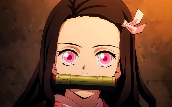 Kimetsu no Yaiba chương 195: Muzan bỏ trốn không thành, Nezuko sắp biến lại thành người - Ảnh 1.