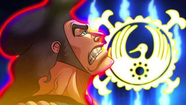 One Piece: Dù xấu xa cỡ nào thì Orochi vẫn xứng đáng nhận được lời xin lỗi từ gia tộc của Oden - Ảnh 5.