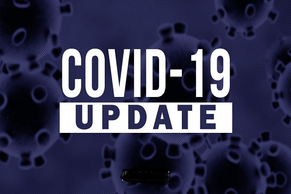 WHO nói về việc đổi tên dịch bệnh COVID-19, khiến nhiều người quan tâm - Ảnh 1.