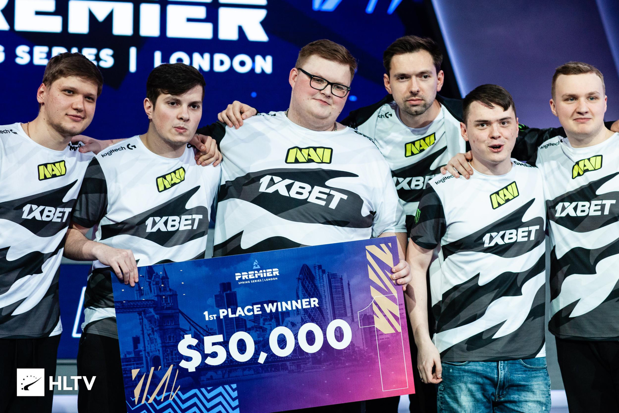 Những thông tin thú vị về CS:GO IEM Katowice 2020 trước giờ khởi tranh - Ảnh 2.