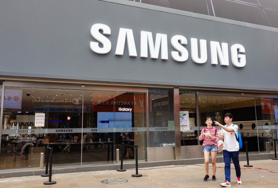 Điểm mặt những quốc gia là “công xưởng” của Samsung trên thế giới - Ảnh 8.