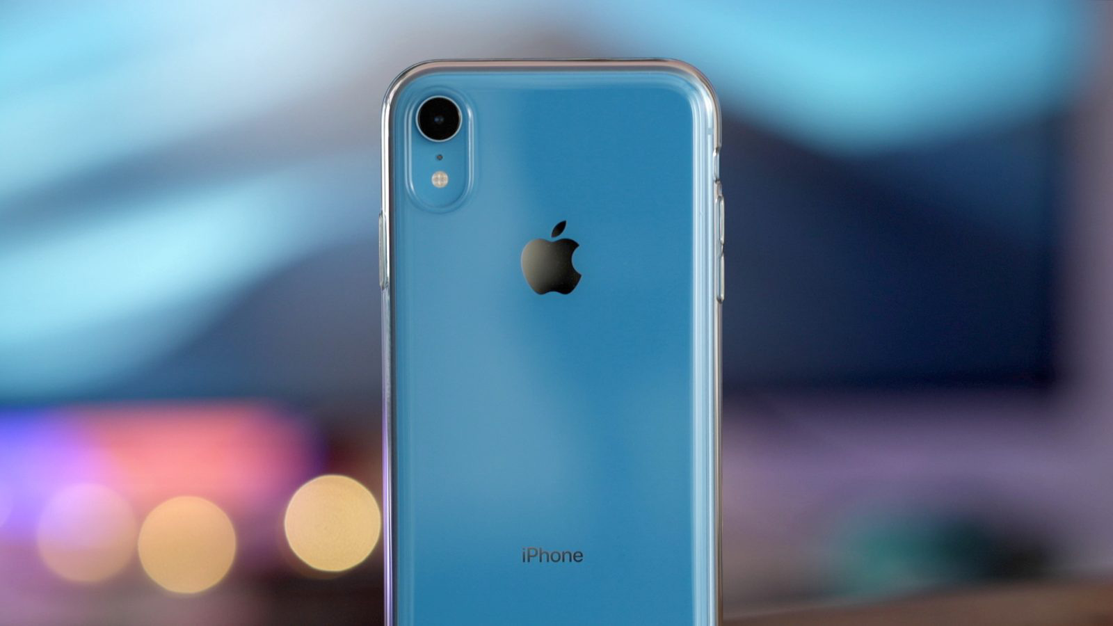 Nghịch lý: Mẫu iPhone bán chạy nhất thế giới năm 2019 nhưng lại bị khách hàng Việt ghẻ lạnh đến mức phải ngừng kinh doanh - Ảnh 2.