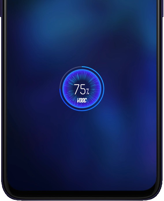 Giải ngố về công nghệ sạc nhanh VOOC của OPPO: tốc độ như thế nào, có an toàn không? - Ảnh 3. Giải ngố về công nghệ sạc nhanh VOOC của OPPO: tốc độ như thế nào, có an toàn không? - Ảnh 3.