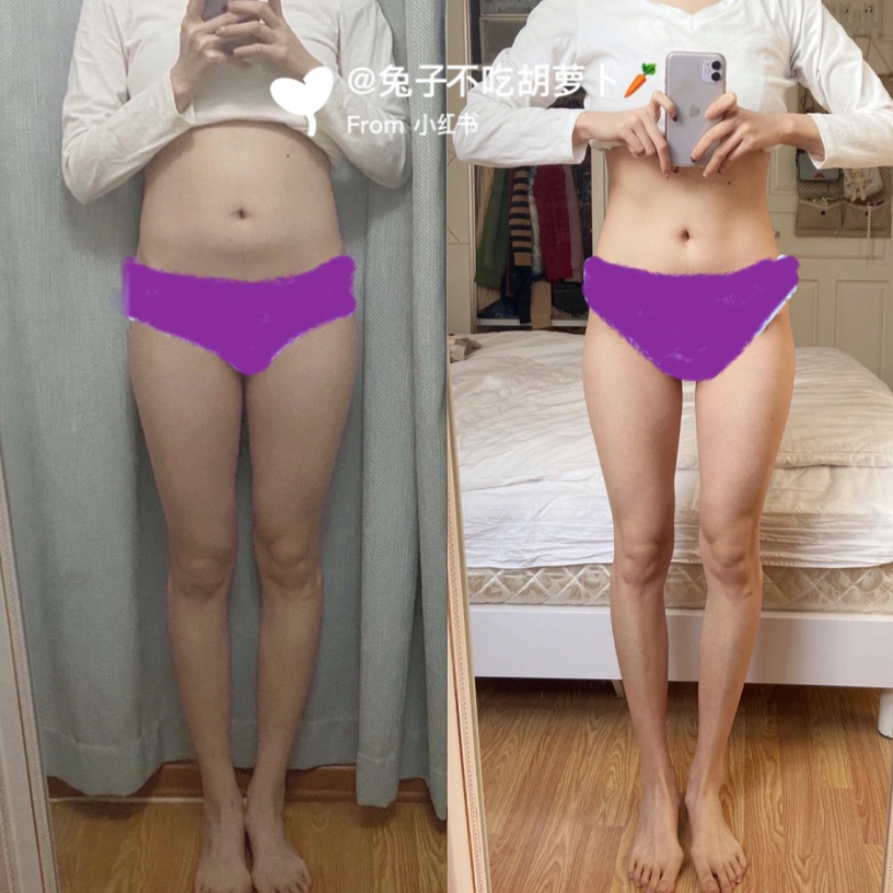 Kế hoạch giảm cân siêu chi tiết cho 1 ngày, thực hiện chăm chỉ có thể giúp hội con gái giảm hẳn 5kg sau 1 tháng - Ảnh 1. Kế hoạch giảm cân siêu chi tiết cho 1 ngày, thực hiện chăm chỉ có thể giúp hội con gái giảm hẳn 5kg sau 1 tháng - Ảnh 1.
