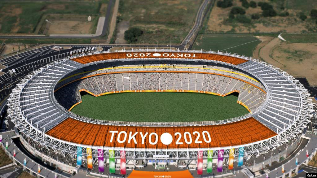Ảnh hưởng của dịch bệnh, thế vận hội Olympic 2020 diễn ra ở Tokyo có thể bị hoãn lại hoặc hủy bỏ - Ảnh 3.