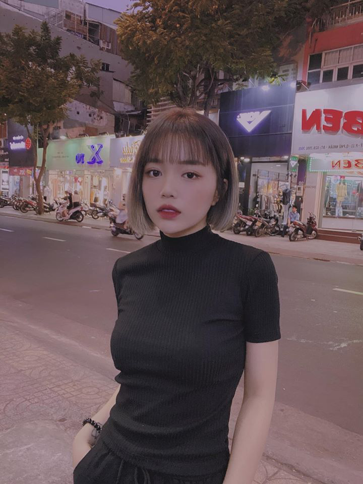 Hot streamer Linh Ngọc Đàm chia tay bạn trai đại gia: Lý do là bất đồng ngôn ngữ - Ảnh 4.