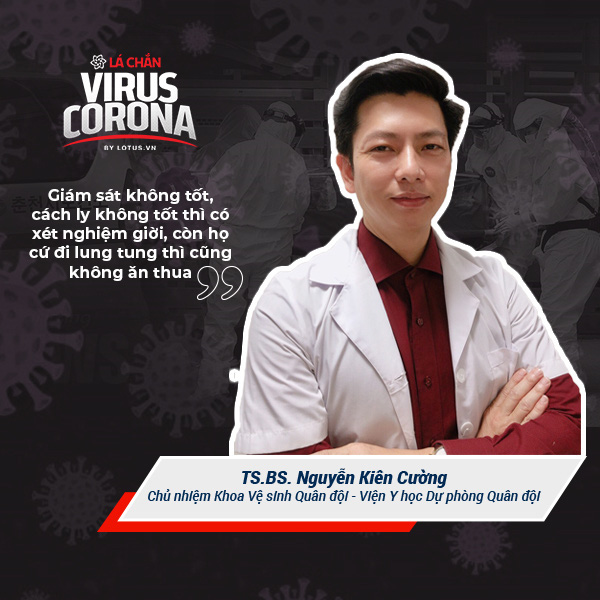Không chỉ Việt Nam mà cả thế giới hi vọng Hàn Quốc khoanh vùng dập được dịch. Họ đang nỗ lực, rất nỗ lực đấy - Ảnh 3. Không chỉ Việt Nam mà cả thế giới hi vọng Hàn Quốc khoanh vùng dập được dịch. Họ đang nỗ lực, rất nỗ lực đấy - Ảnh 3.