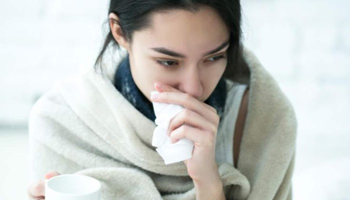 8 thói quen xấu tiềm ẩn nguy cơ mắc bệnh mà dân văn phòng vẫn hay làm thường xuyên - Ảnh 3. 8 thói quen xấu tiềm ẩn nguy cơ mắc bệnh mà dân văn phòng vẫn hay làm thường xuyên - Ảnh 3.