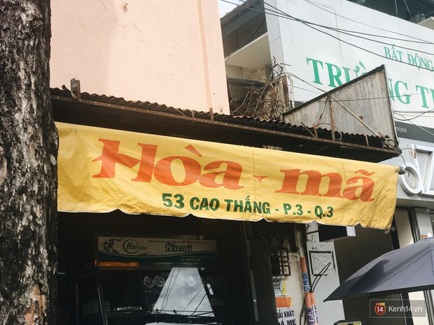 Bánh mì Việt &quot;cưa đổ cả thế giới&quot;: từ món Tây &quot;vay mượn&quot; đã trở thành đặc sản Việt Nam vươn tầm quốc tế, ghi hẳn tên riêng trong từ điển - Ảnh 1.