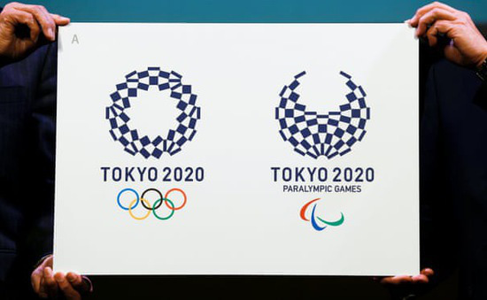 Ảnh hưởng của dịch bệnh, thế vận hội Olympic 2020 diễn ra ở Tokyo có thể bị hoãn lại hoặc hủy bỏ - Ảnh 1.