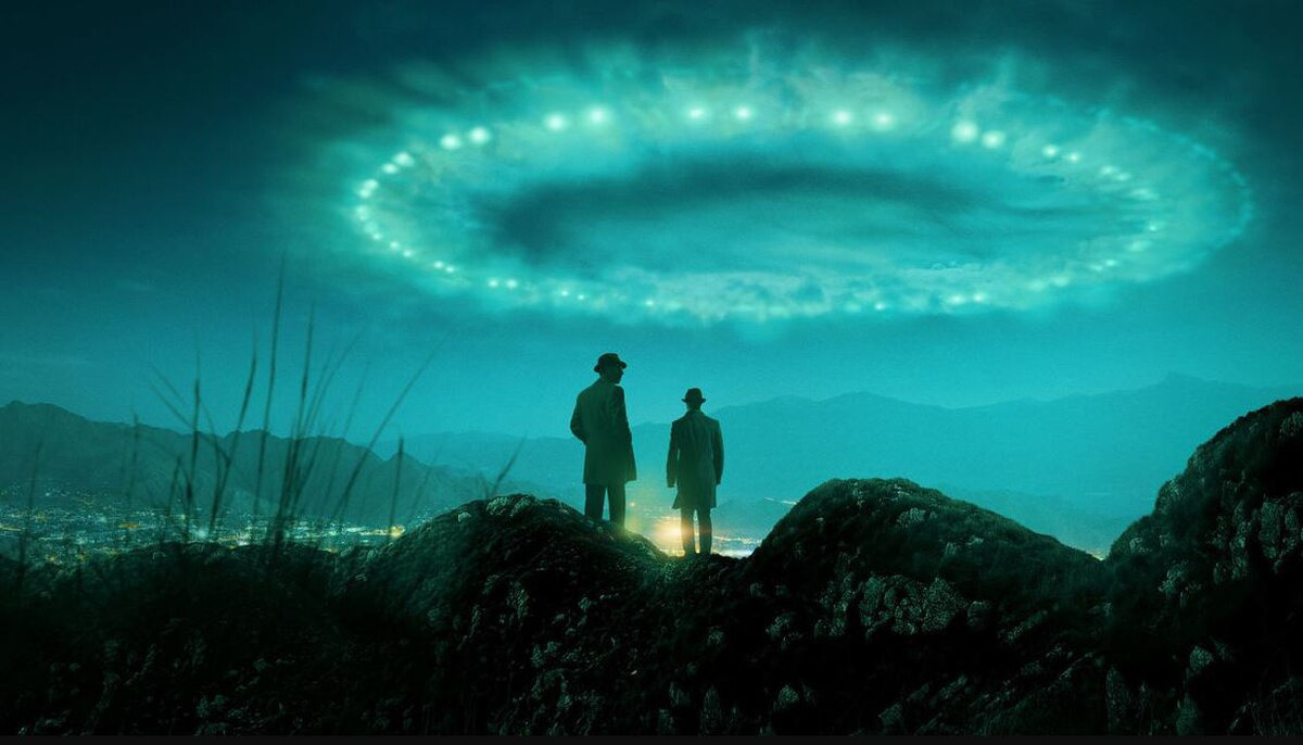 Tại sao khi mọi người luôn háo hức xem video về UFO, hầu hết các nhà khoa học lại thờ ơ với chúng - Ảnh 3.