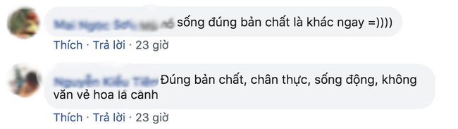 Cộng đồng mạng thán phục, bó tay với màn viết CV xin việc của anh chàng thật nhất quả đất: sở thích ngắm mỹ nữ, đánh nhau sứt đầu mẻ trán - Ảnh 6.