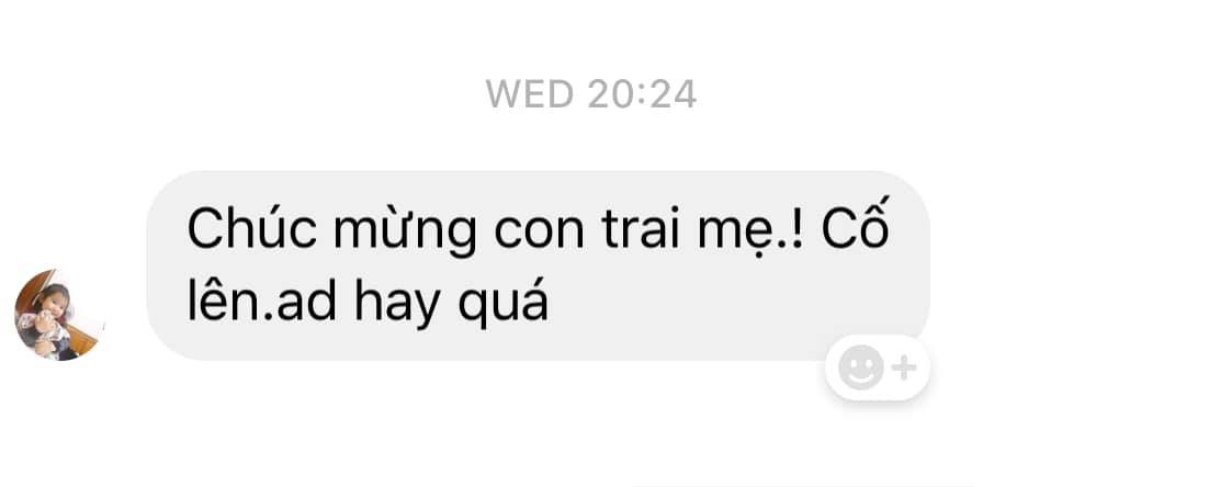 Từ vị phụ huynh gank con ngoài quán net, giờ mẹ SofM còn hiểu biết về LMHT chẳng kém gì cậu quý tử - Ảnh 1. Từ vị phụ huynh gank con ngoài quán net, giờ mẹ SofM còn hiểu biết về LMHT chẳng kém gì cậu quý tử - Ảnh 1.