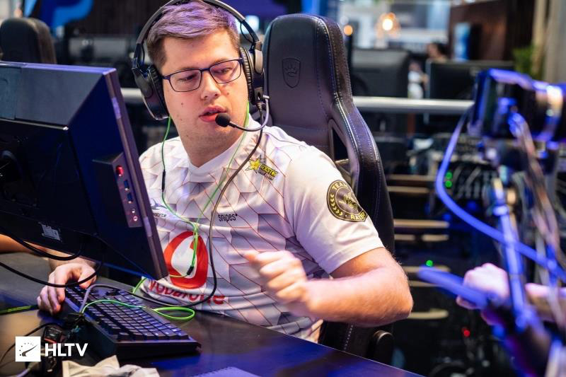 Giới chuyên môn nói gì về những bản update mới đây của CS:GO? - Ảnh 4.