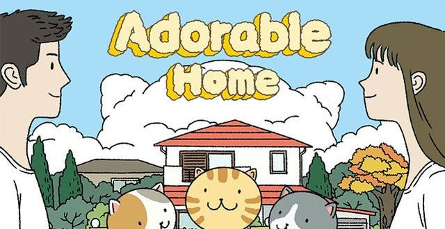 4 lỗi ngớ ngẩn trong Adorable Home khiến người chơi “vừa buồn cười lại vừa ức chế” - Ảnh 1.