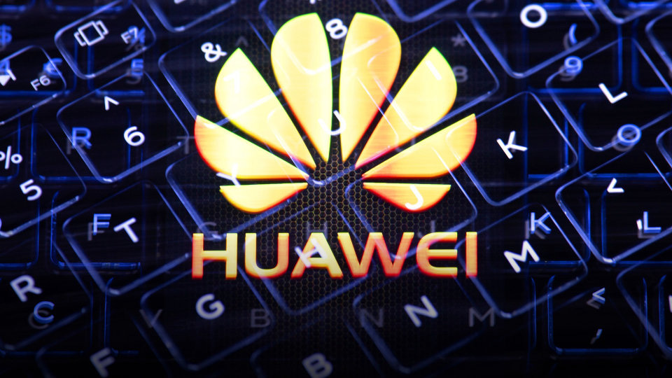 Mỹ âm thầm chuẩn bị vũ khí bí mật nhằm loại bỏ sự phụ thuộc vào công nghệ 5G của Huawei - Ảnh 2.