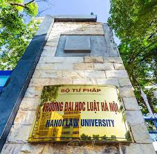 Trường ĐH Luật Hà Nội tiếp tục cho sinh viên nghỉ học tới hết ngày 16/02 - Ảnh 1.