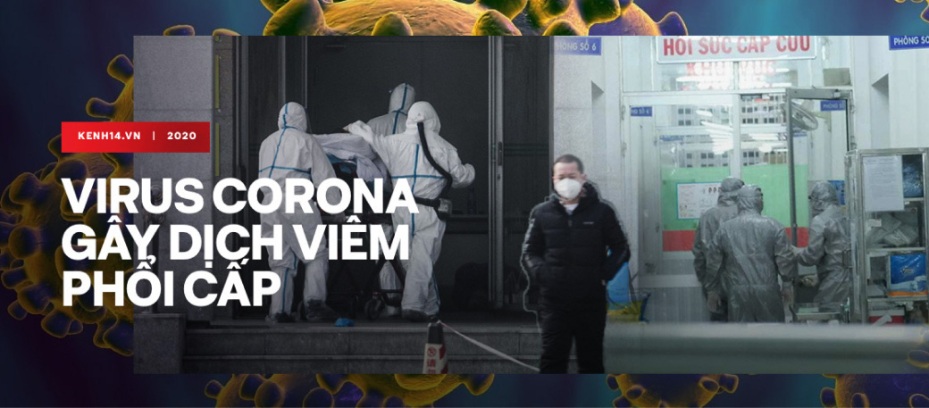 Nghệ An: Xử lý nhiều đối tượng tung tin đồn sai sự thật về dịch virus Corona - Ảnh 4. Nghệ An: Xử lý nhiều đối tượng tung tin đồn sai sự thật về dịch virus Corona - Ảnh 4.