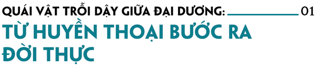 Bí ẩn hung thần đại dương thách thức giới khoa học: Xé toạc 22 tàu sân bay, giết hơn 500 người - Ảnh 1. Bí ẩn hung thần đại dương thách thức giới khoa học: Xé toạc 22 tàu sân bay, giết hơn 500 người - Ảnh 1.