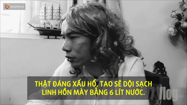 1977 Vlog ra mắt video mới, giới thiệu biệt đội Avengers cực ngầu, nhưng vẫn bị bắt lỗi chính tả - Ảnh 2. 1977 Vlog ra mắt video mới, giới thiệu biệt đội Avengers cực ngầu, nhưng vẫn bị bắt lỗi chính tả - Ảnh 2.