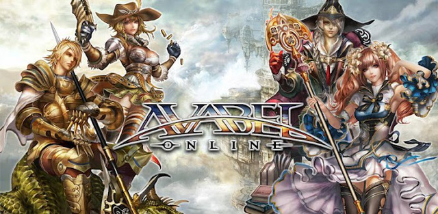 Top 10 game nhập vai, hành động miễn phí siêu hot trên di động (P1) - Ảnh 4. Top 10 game nhập vai, hành động miễn phí siêu hot trên di động (P1) - Ảnh 4.