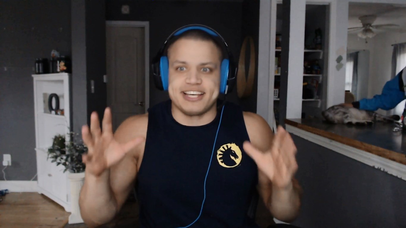 Tyler1 vạch trần sự thật về Riot Games - Mấy tay nhân viên đó chẳng làm được cái gì ra hồn hết! - Ảnh 5.