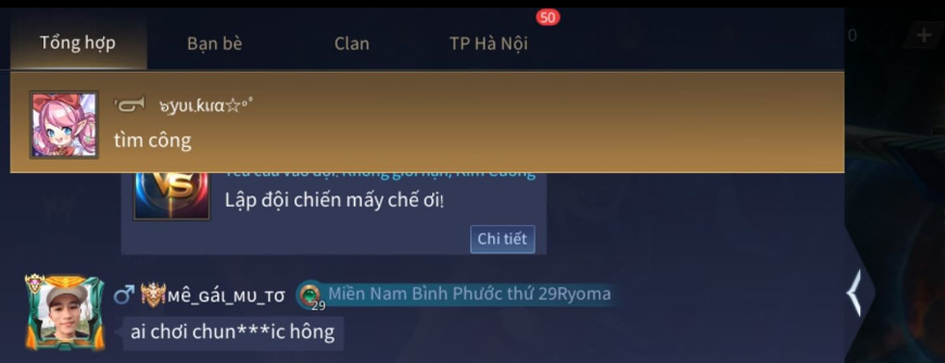 Thực trạng Liên Quân Mobile: Leo Rank đơn thì gặp AFK, troll, đi Team 5 thì nguy cơ gặp dàn xếp - Ảnh 1.