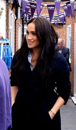Động thái chứng tỏ Công nương Kate đã chính thức đặt dấu chấm hết cho "cơn sốt Meghan Markle" từng khuấy đảo nước Anh - Ảnh 2. Động thái chứng tỏ Công nương Kate đã chính thức đặt dấu chấm hết cho "cơn sốt Meghan Markle" từng khuấy đảo nước Anh - Ảnh 2.