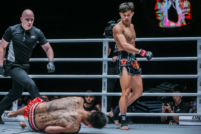Hàng loạt sự kiện của UFC bị ảnh hưởng do dịch Covid-19 - Ảnh 3.